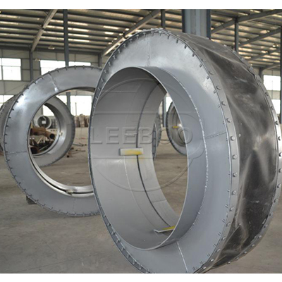 煙風道用非金屬織物<a href=http://www.s4ggu.cn target=_blank class=infotextkey>補償器</a>