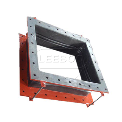 FVB-矩形風(fēng)道橡膠<a href=http://www.s4ggu.cn target=_blank class=infotextkey>補(bǔ)償器</a>2.jpg