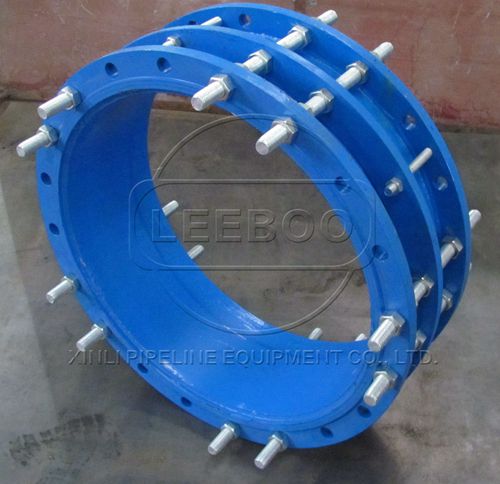 工程項目配套使用管道<a href=http://www.s4ggu.cn target=_blank class=infotextkey>伸縮器</a>