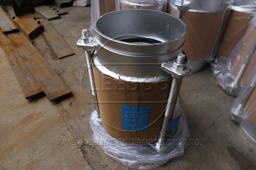 波紋<a href=http://www.s4ggu.cn target=_blank class=infotextkey>補償器</a>的焊接決定質(zhì)量