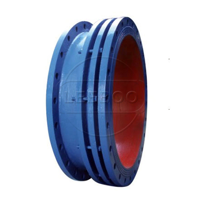 SSQ-1套管式<a href=http://www.s4ggu.cn target=_blank class=infotextkey>伸縮器</a>