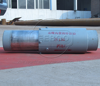 直埋式套筒<a href=http://www.s4ggu.cn target=_blank class=infotextkey>補償器</a>2.jpg