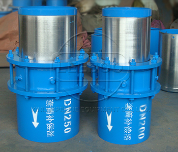 套筒<a href=http://www.s4ggu.cn target=_blank class=infotextkey>補(bǔ)償器</a>4.jpg