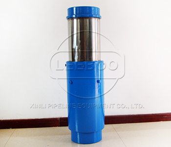 套筒<a href=http://www.s4ggu.cn target=_blank class=infotextkey>補(bǔ)償器</a>3.jpg