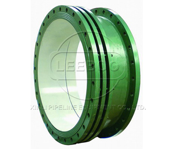 RS柔性套管式<a href=http://www.s4ggu.cn target=_blank class=infotextkey>伸縮器</a>2.jpg