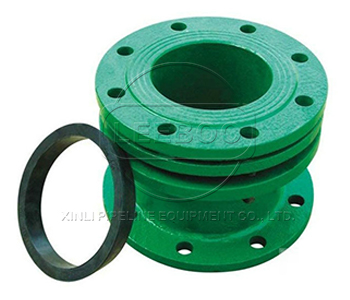 RS柔性套管式<a href=http://www.s4ggu.cn target=_blank class=infotextkey>伸縮器</a>3.jpg