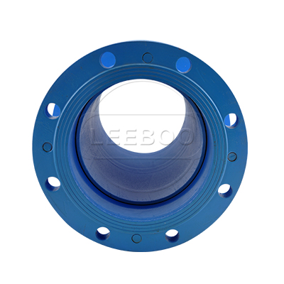 限位<a href=http://www.s4ggu.cn target=_blank class=infotextkey>伸縮器</a>