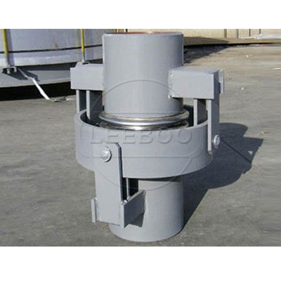 JWJ型萬向鉸鏈<a href=http://www.s4ggu.cn target=_blank class=infotextkey>補償器</a>2.jpg