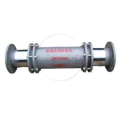 雙流向套筒式<a href=http://www.s4ggu.cn target=_blank class=infotextkey>補償器</a>.jpg
