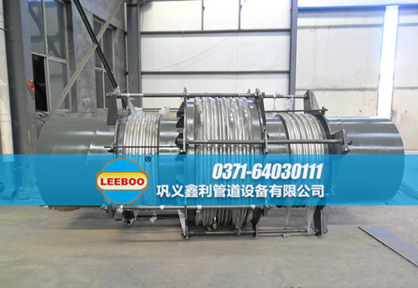 工程專用不銹鋼波紋<a href=http://www.s4ggu.cn target=_blank class=infotextkey>補(bǔ)償器</a>
