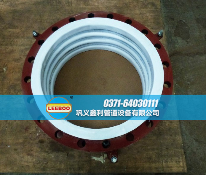 內(nèi)襯四氟波紋<a href=http://www.s4ggu.cn target=_blank class=infotextkey>補償器</a>