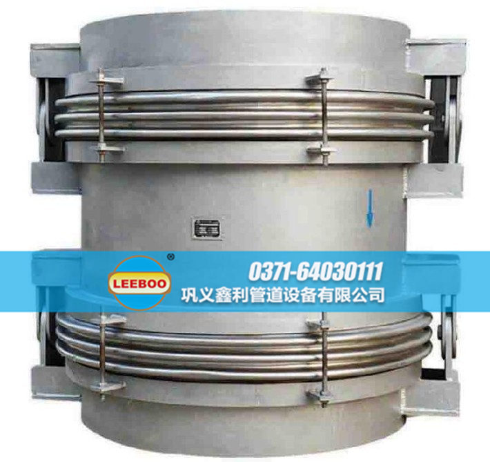 鉸鏈波紋<a href=http://www.s4ggu.cn target=_blank class=infotextkey>補償器</a>實物圖