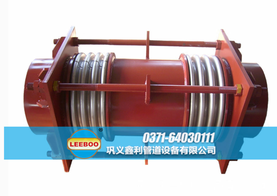 大拉桿橫向<a href=http://www.s4ggu.cn target=_blank class=infotextkey>補償器</a>