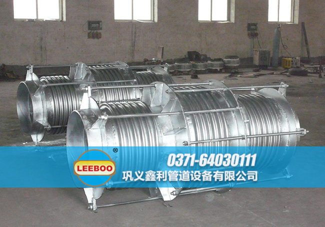 直管壓力平衡<a href=http://www.s4ggu.cn target=_blank class=infotextkey>補(bǔ)償器</a>車間圖