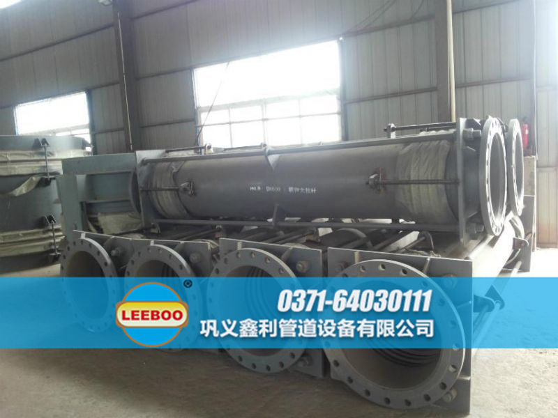 大拉桿橫向波紋<a href=http://www.s4ggu.cn target=_blank class=infotextkey>補償器</a>廠家