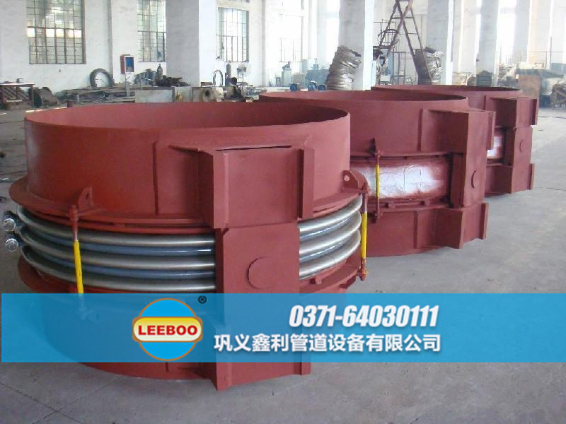 大口徑鉸鏈<a href=http://www.s4ggu.cn target=_blank class=infotextkey>補償器</a>