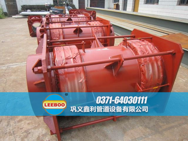 大拉桿橫向波紋<a href=http://www.s4ggu.cn target=_blank class=infotextkey>補償器</a>價格