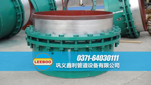 旋轉<a href=http://www.s4ggu.cn target=_blank class=infotextkey>補償器</a>日常庫存