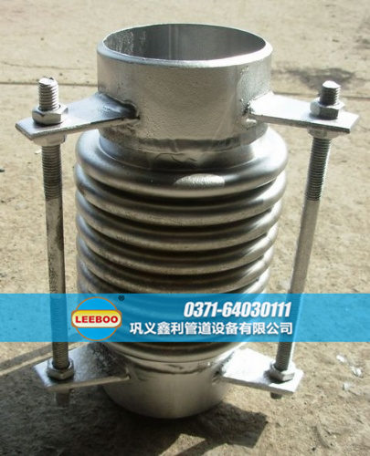 不銹鋼波紋<a href=http://www.s4ggu.cn target=_blank class=infotextkey>補(bǔ)償器</a>