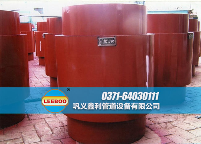 套筒波紋<a href=http://www.s4ggu.cn target=_blank class=infotextkey>補(bǔ)償器</a>發(fā)貨圖