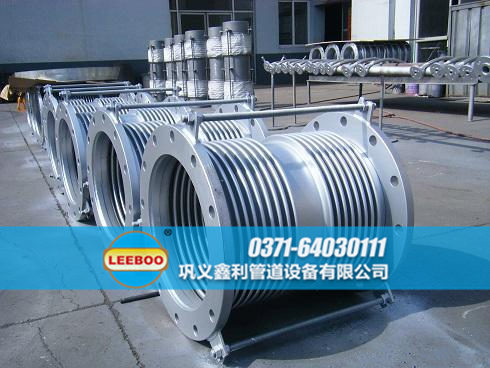 雙波波紋<a href=http://www.s4ggu.cn target=_blank class=infotextkey>補(bǔ)償器</a>
