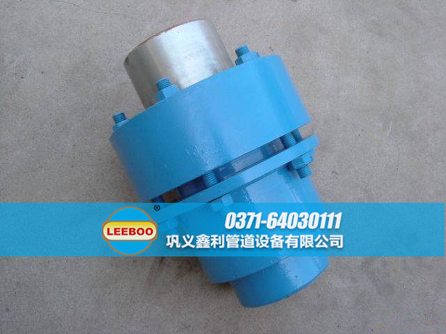 旋轉(zhuǎn)<a href=http://www.s4ggu.cn target=_blank class=infotextkey>補償器</a>實物圖
