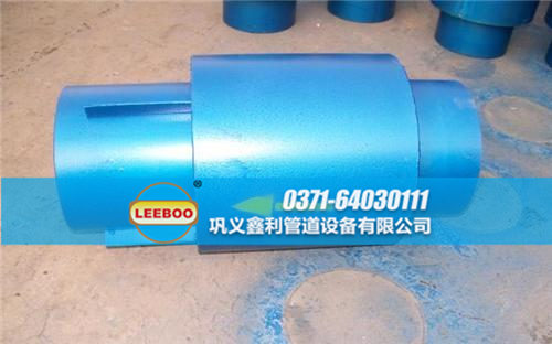 地埋專用波紋<a href=http://www.s4ggu.cn target=_blank class=infotextkey>補(bǔ)償器</a>