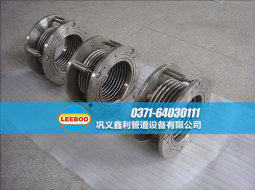 不銹鋼<a href=http://www.s4ggu.cn target=_blank class=infotextkey>補償器</a>生產廠家