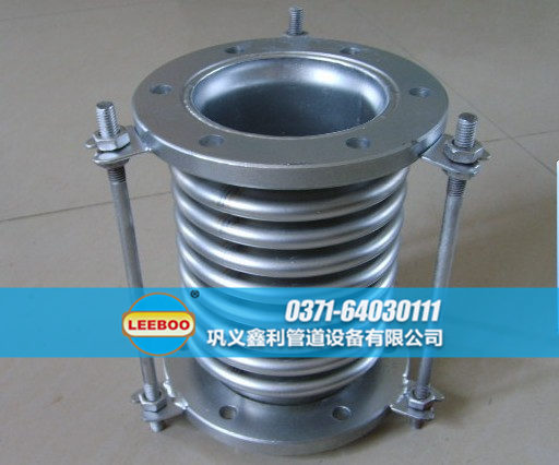 不銹鋼<a href=http://www.s4ggu.cn target=_blank class=infotextkey>補(bǔ)償器</a>發(fā)貨圖