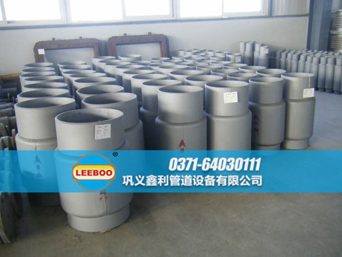 <a href=http://www.s4ggu.cn target=_blank class=infotextkey>補償器</a>配貨車間