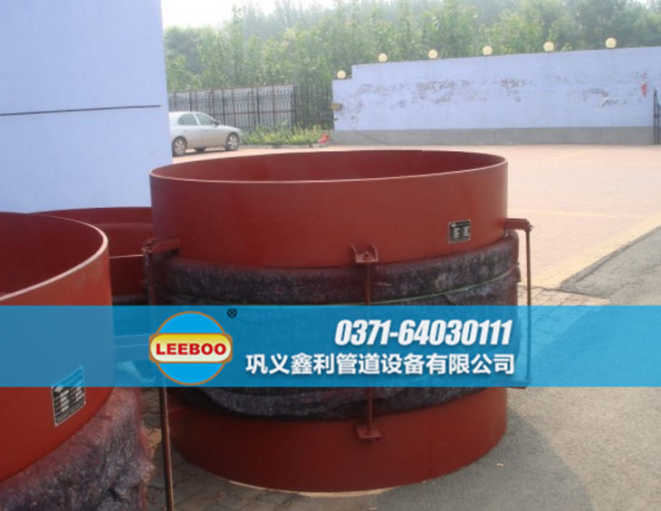 不銹鋼波紋<a href=http://www.s4ggu.cn target=_blank class=infotextkey>補償器</a>發(fā)貨圖
