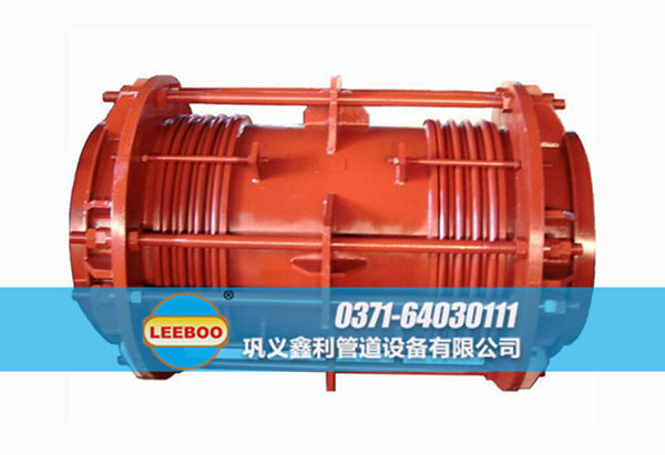 大拉桿<a href=http://www.s4ggu.cn target=_blank class=infotextkey>補(bǔ)償器</a>